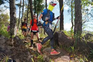 BIB: 
                            <button type="button" onclick="openModal(18915625)" class="btn btn-primary btn-sm float-right btn-popup" data-toggle="modal" data-target=".modal-high-quality">
                        <i class="fas fa-shopping-cart"></i> Add to Cart
                    </button>
                                            <button type="button" onclick="isThisMe(18915625, true)" class="btn btn-success btn-sm float-right btn-popup btn-isme hidden" data-toggle="tooltip" data-placement="bottom" title="นี่คือรูปของคุณใช่ไหม คลิกที่นี่เพื่อเอาเข้าอัลบั้ม">
                        <i class="fas fa-plus"></i> Add to album
                    </button>
                    <button type="button" onclick="isThisMe(18915625, false)" class="btn btn-warning btn-sm float-right btn-popup btn-isnotme hidden">
                        <i class="fas fa-ban"></i> Remove from album
                    </button>